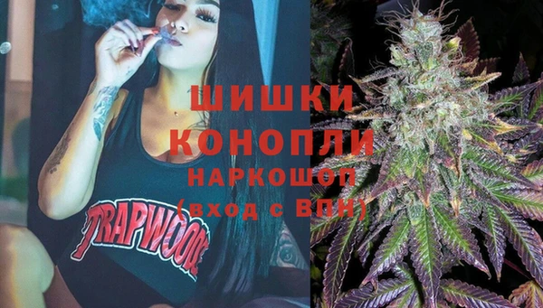 трава Богданович
